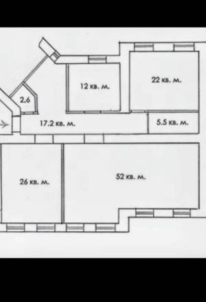  Офіс, W-7428906, Інститутська, 24/7, Київ - Фото 12