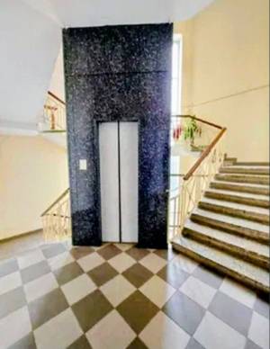  Офіс, W-7428906, Інститутська, 24/7, Київ - Фото 8