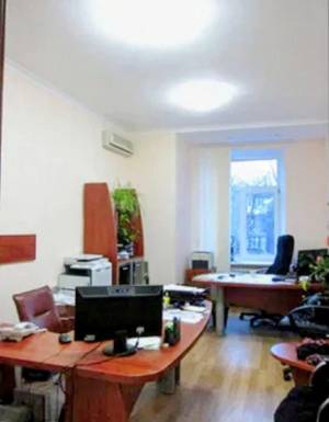  Офіс, W-7428906, Інститутська, 24/7, Київ - Фото 10