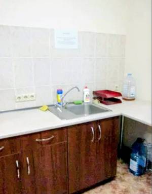  Офіс, W-7428906, Інститутська, 24/7, Київ - Фото 2