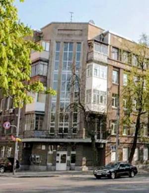  Офіс, W-7428906, Інститутська, 24/7, Київ - Фото 7