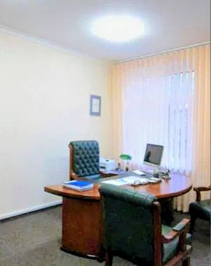  Офіс, W-7428906, Інститутська, 24/7, Київ - Фото 11