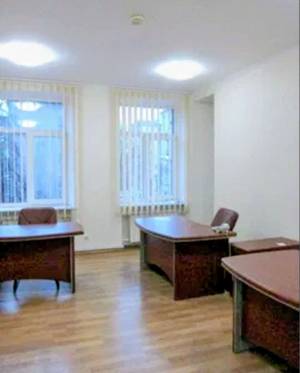  Офіс, W-7428906, Інститутська, 24/7, Київ - Фото 4