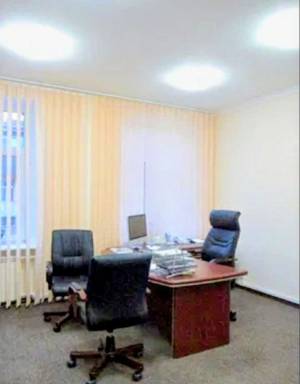  Офіс, W-7428906, Інститутська, 24/7, Київ - Фото 5