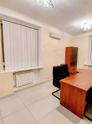  Офіс, W-7428907, Липська, 2/13, Київ - Фото 4