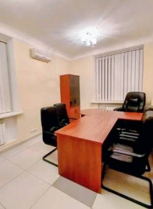  Офіс, W-7428907, Липська, 2/13, Київ - Фото 1