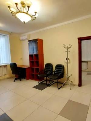  Офіс, W-7428907, Липська, 2/13, Київ - Фото 3