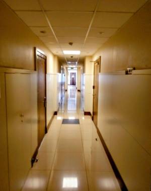  Офис, W-7428908, Ильенко Юрия (Мельникова), 83, Киев - Фото 3