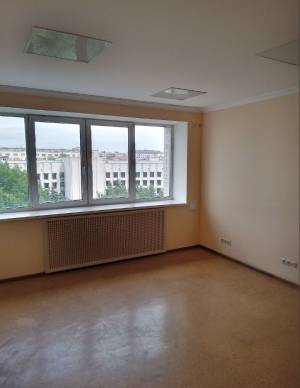  Офис, W-7428908, Ильенко Юрия (Мельникова), 83, Киев - Фото 5