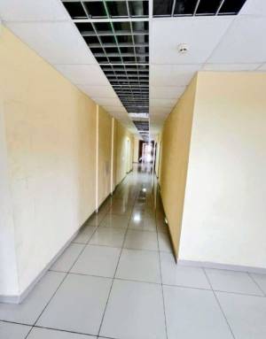  Офис, W-7428909, Кибальчича Николая, 11, Киев - Фото 6