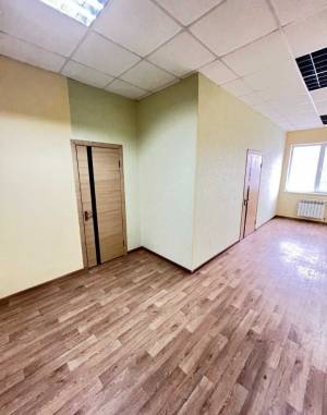  Офис, W-7428909, Кибальчича Николая, 11, Киев - Фото 3