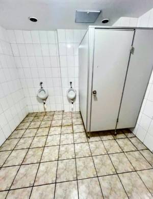  Офис, W-7428909, Кибальчича Николая, 11, Киев - Фото 9