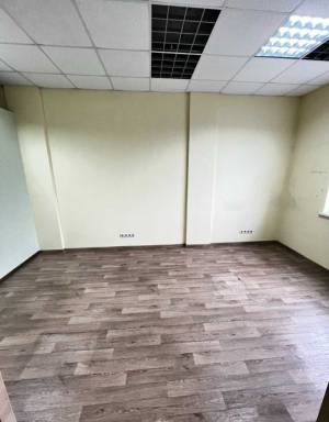  Офис, W-7428909, Кибальчича Николая, 11, Киев - Фото 4