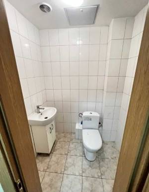  Офис, W-7428909, Кибальчича Николая, 11, Киев - Фото 8