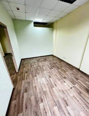  Офис, W-7428909, Кибальчича Николая, 11, Киев - Фото 5