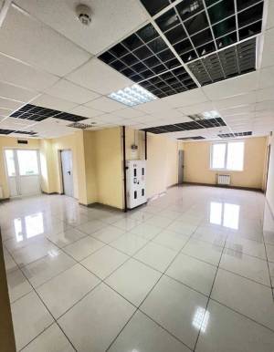 Офис, W-7428909, Кибальчича Николая, 11, Киев - Фото 1