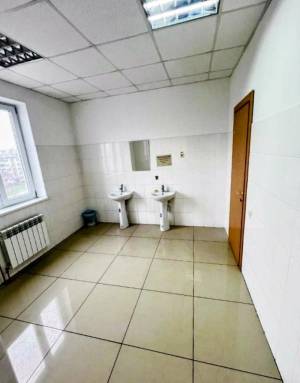  Офис, W-7428909, Кибальчича Николая, 11, Киев - Фото 7