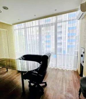  Офіс, W-7428912, Григоренка П.просп., 5, Київ - Фото 7