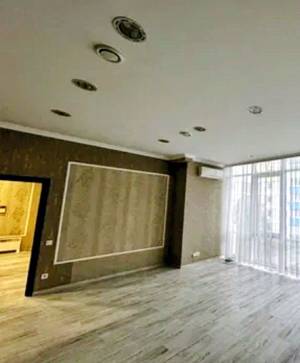  Офіс, W-7428912, Григоренка П.просп., 5, Київ - Фото 10