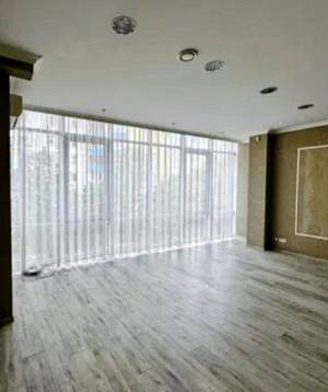  Офіс, W-7428912, Григоренка П.просп., 5, Київ - Фото 8