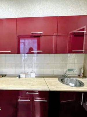  Офіс, W-7428912, Григоренка П.просп., 5, Київ - Фото 5