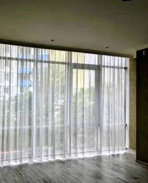  Офіс, W-7428912, Григоренка П.просп., 5, Київ - Фото 3