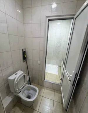  Офіс, W-7428912, Григоренка П.просп., 5, Київ - Фото 6