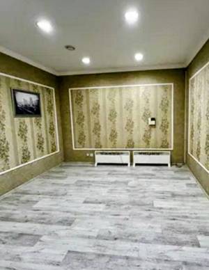  Офіс, W-7428912, Григоренка П.просп., 5, Київ - Фото 11