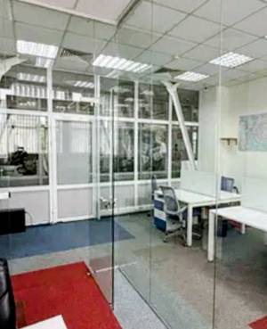  Офіс, W-7428914, Бульварно-Кудрявська (Воровського), 33, Київ - Фото 5