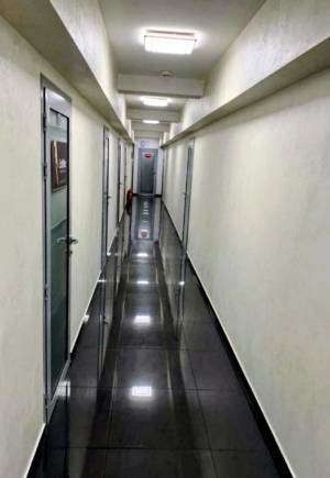  Офис, W-7428916, Мира просп., 15, Киев - Фото 2