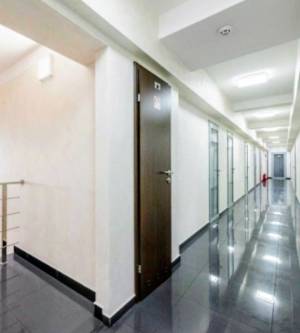  Офис, W-7428916, Мира просп., 15, Киев - Фото 5