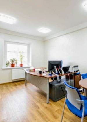  Офис, W-7428916, Мира просп., 15, Киев - Фото 6