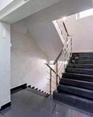  Офис, W-7428916, Мира просп., 15, Киев - Фото 3