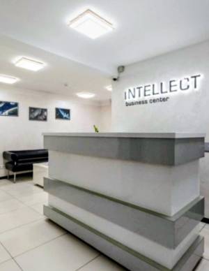  Офис, W-7428916, Мира просп., 15, Киев - Фото 1