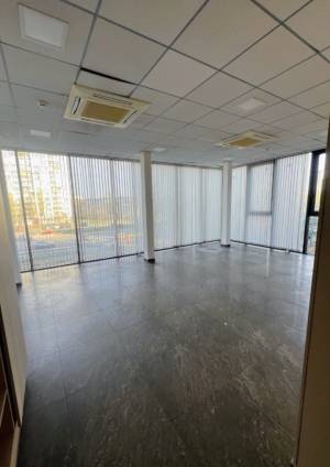  Офис, W-7428940, Миропольская, 13, Киев - Фото 1