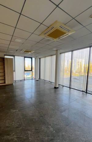  Офис, W-7428940, Миропольская, 13, Киев - Фото 3