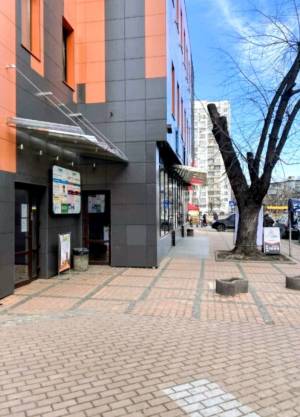  Офис, W-7428940, Миропольская, 13, Киев - Фото 6