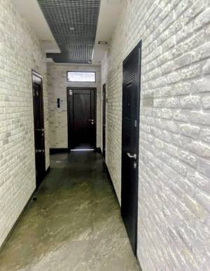  Офис, W-7428940, Миропольская, 13, Киев - Фото 5