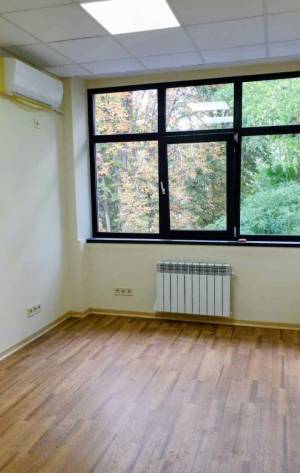  Офис, W-7429226, Щусева академика, 10, Киев - Фото 2