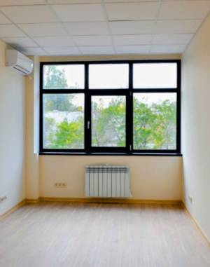  Офис, W-7429226, Щусева академика, 10, Киев - Фото 1