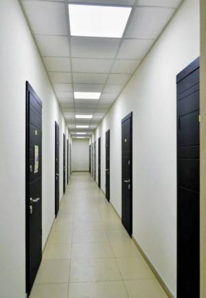  Офис, W-7429226, Щусева академика, 10, Киев - Фото 3