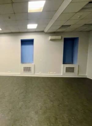  Офіс, W-7429227, Притисько-Микільська, Київ - Фото 6