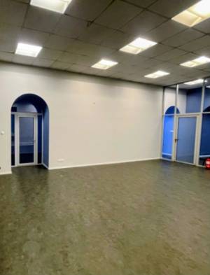  Офіс, W-7429227, Притисько-Микільська, Київ - Фото 3