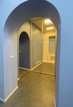  Офіс, W-7429227, Притисько-Микільська, Київ - Фото 4