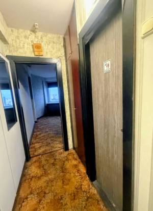  Офис, W-7429542, Окипной Раиcы, Киев - Фото 6