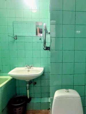  Офис, W-7429542, Окипной Раиcы, Киев - Фото 8