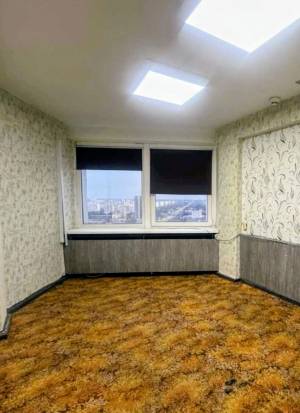  Офис, W-7429542, Окипной Раиcы, Киев - Фото 2