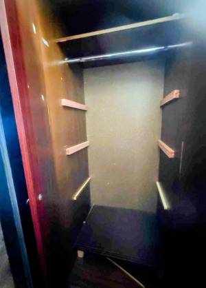  Офис, W-7429542, Окипной Раиcы, Киев - Фото 7