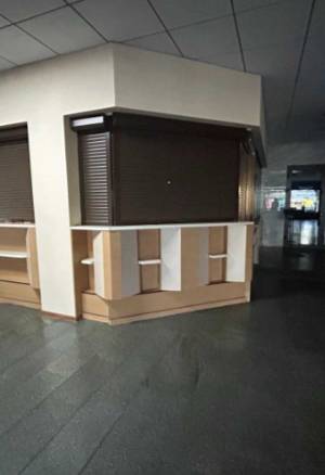  Офис, W-7429544, Окипной Раиcы, Киев - Фото 5