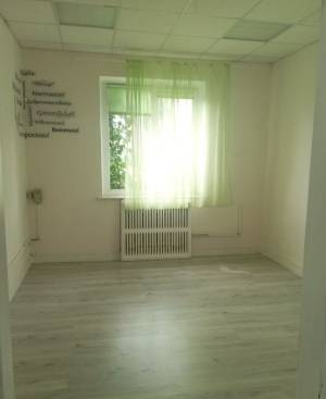  Офіс, W-7429549, Миру просп., Київ - Фото 1